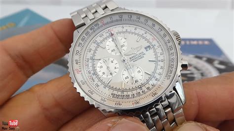 fake breitling watches india|breitling navitimer copy.